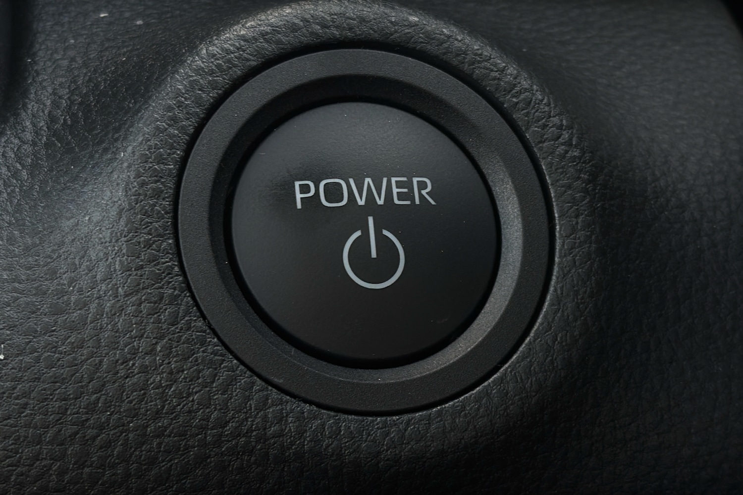 Used Mazda Mazda2 HYBRID 2024 for sale - 77058350: Photo 23