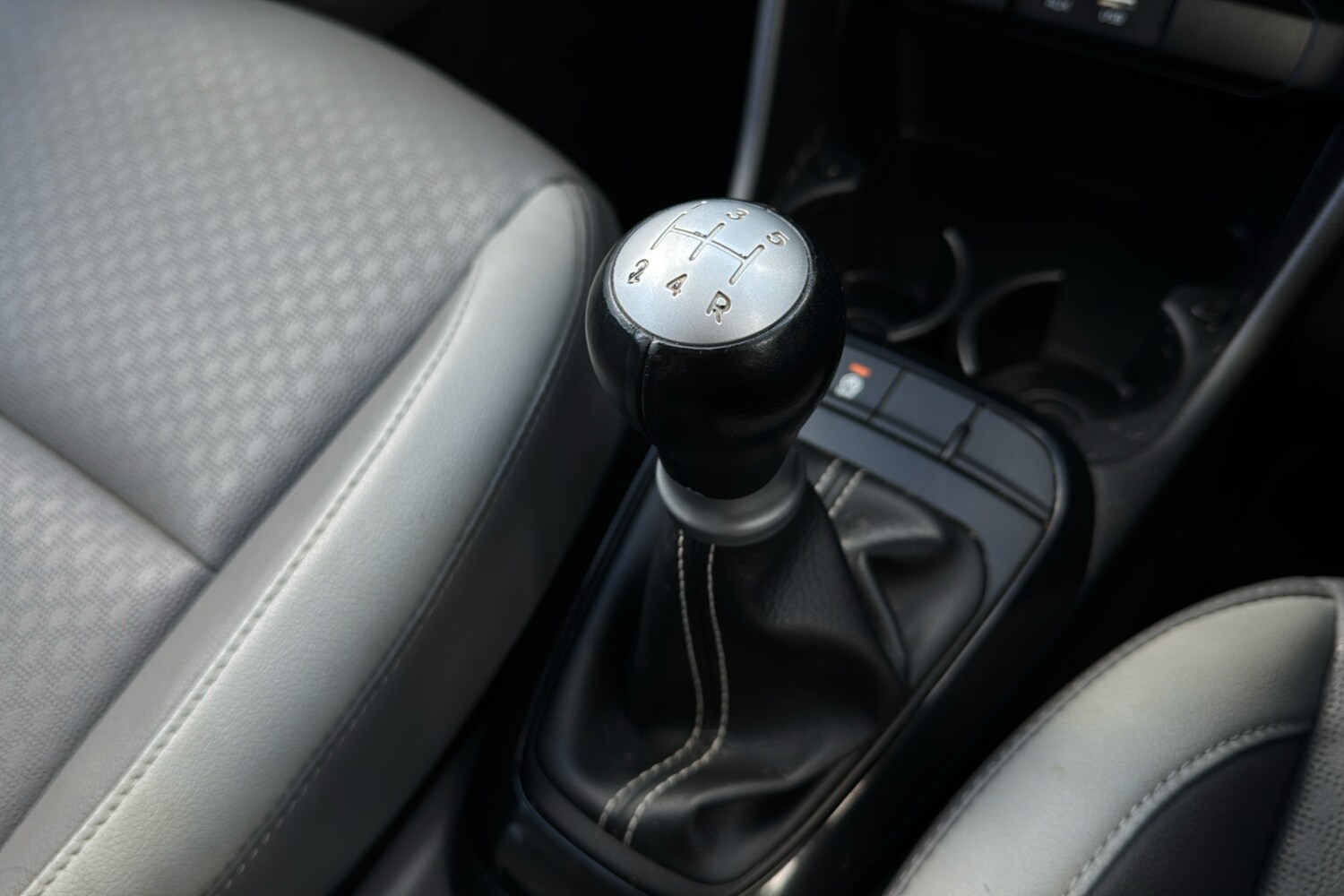 Used Kia Picanto 2020 for sale - 76087697: Photo 13
