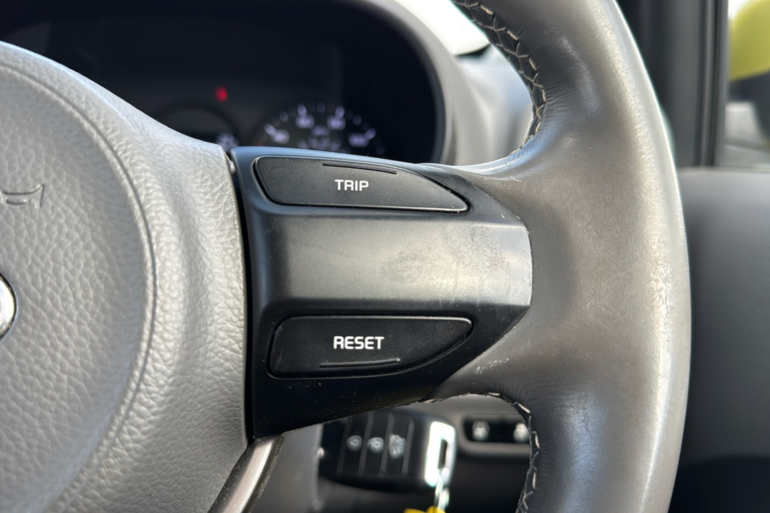 Used Kia Picanto 2020 for sale - 76087697: Photo 18