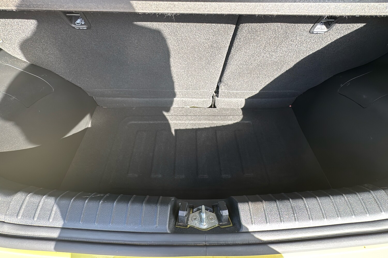 Used Kia Picanto 2020 for sale - 76087697: Photo 19
