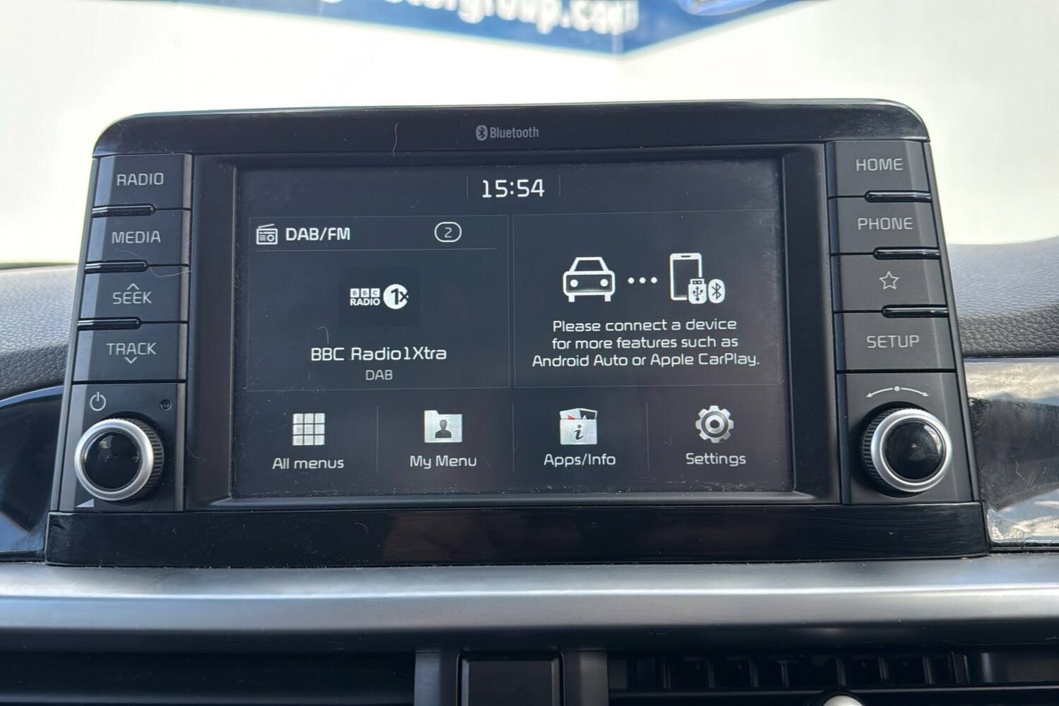Used Kia Picanto 2020 for sale - 76087697: Photo 21