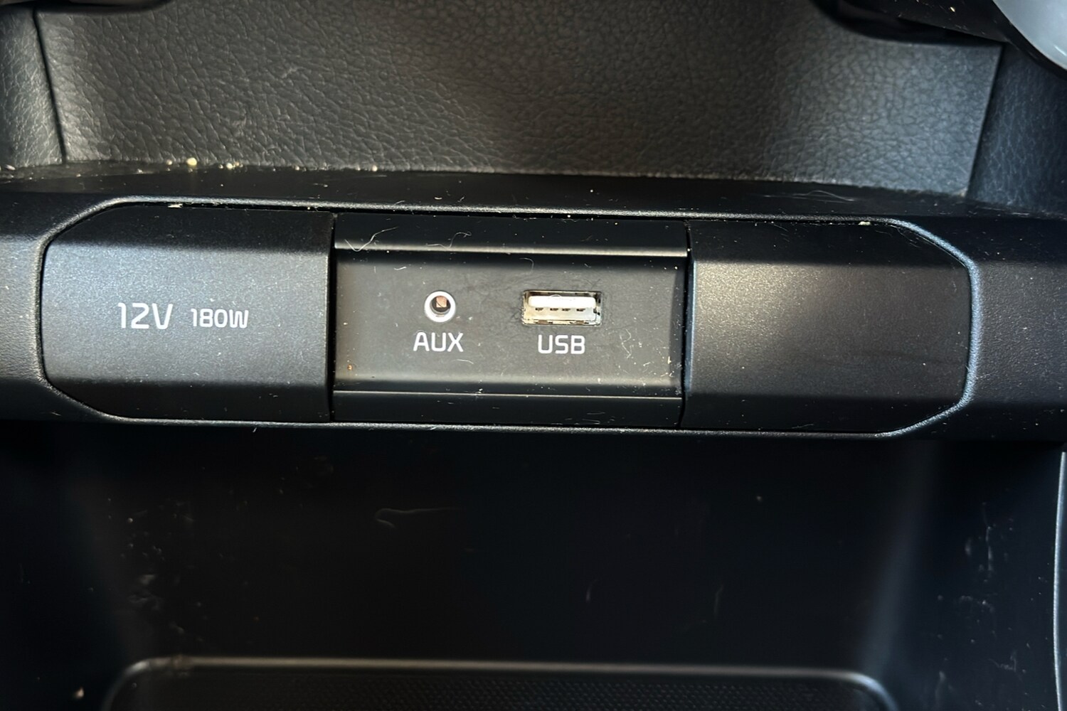 Used Kia Picanto 2020 for sale - 76087697: Photo 23