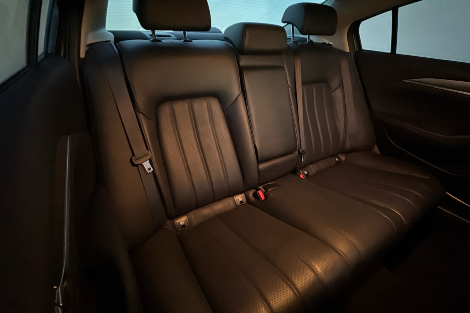 Used Mazda Mazda6 2019 for sale - 76757331: Photo 12