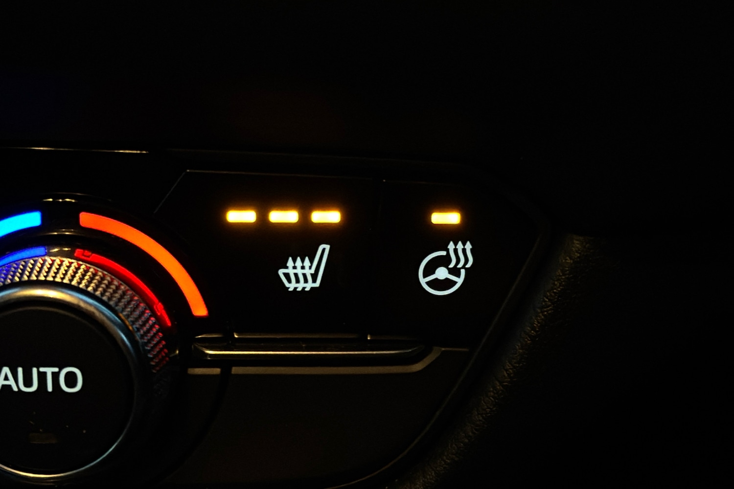 Used Mazda Mazda6 2019 for sale - 76757331: Photo 22