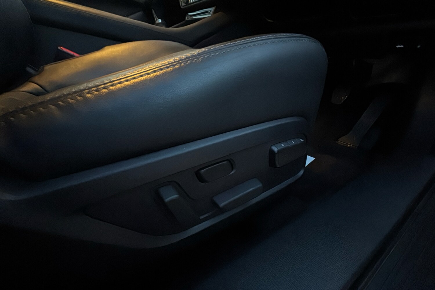 Used Mazda Mazda6 2019 for sale - 76757331: Photo 24