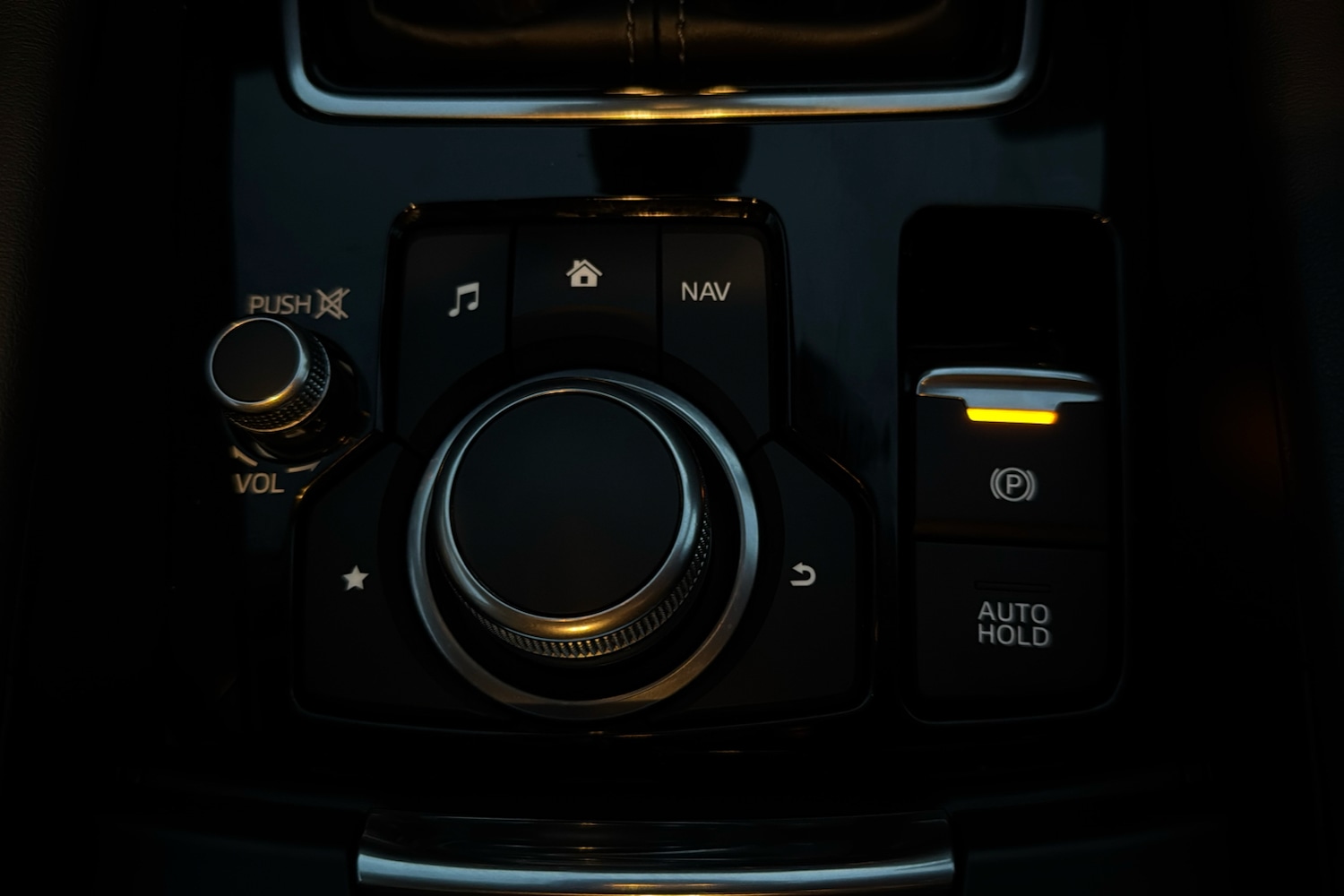 Used Mazda Mazda6 2019 for sale - 76757331: Photo 29