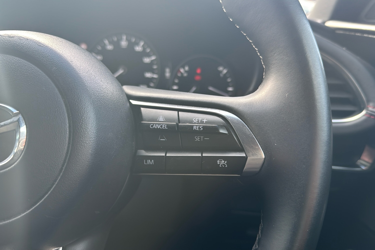 Used Mazda Mazda3 2024 for sale - 76346702: Photo 18