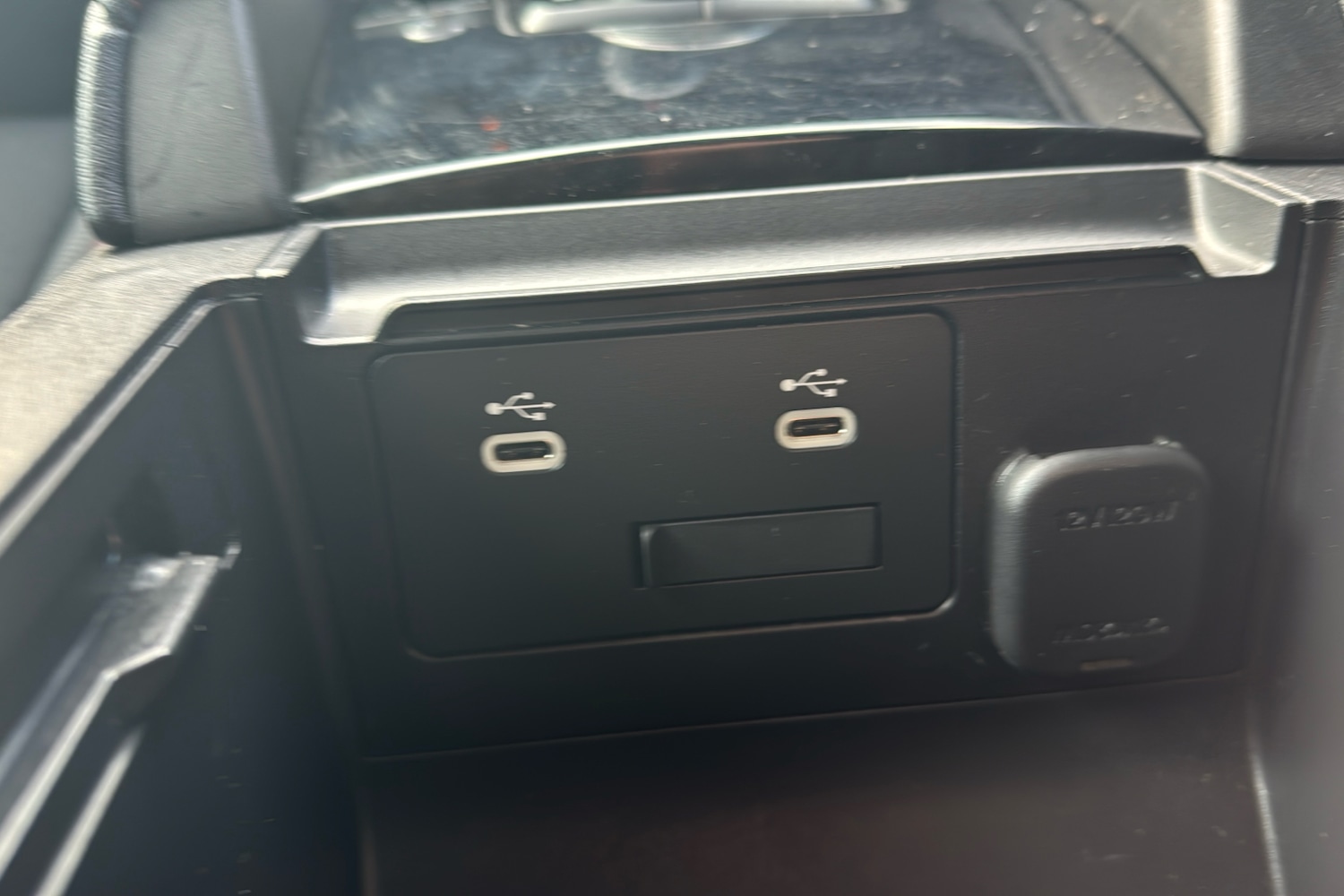 Used Mazda Mazda3 2024 for sale - 76346702: Photo 22