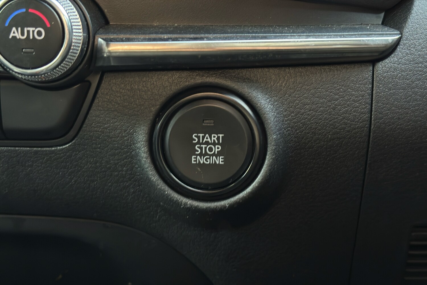 Used Mazda Mazda3 2024 for sale - 76346702: Photo 23