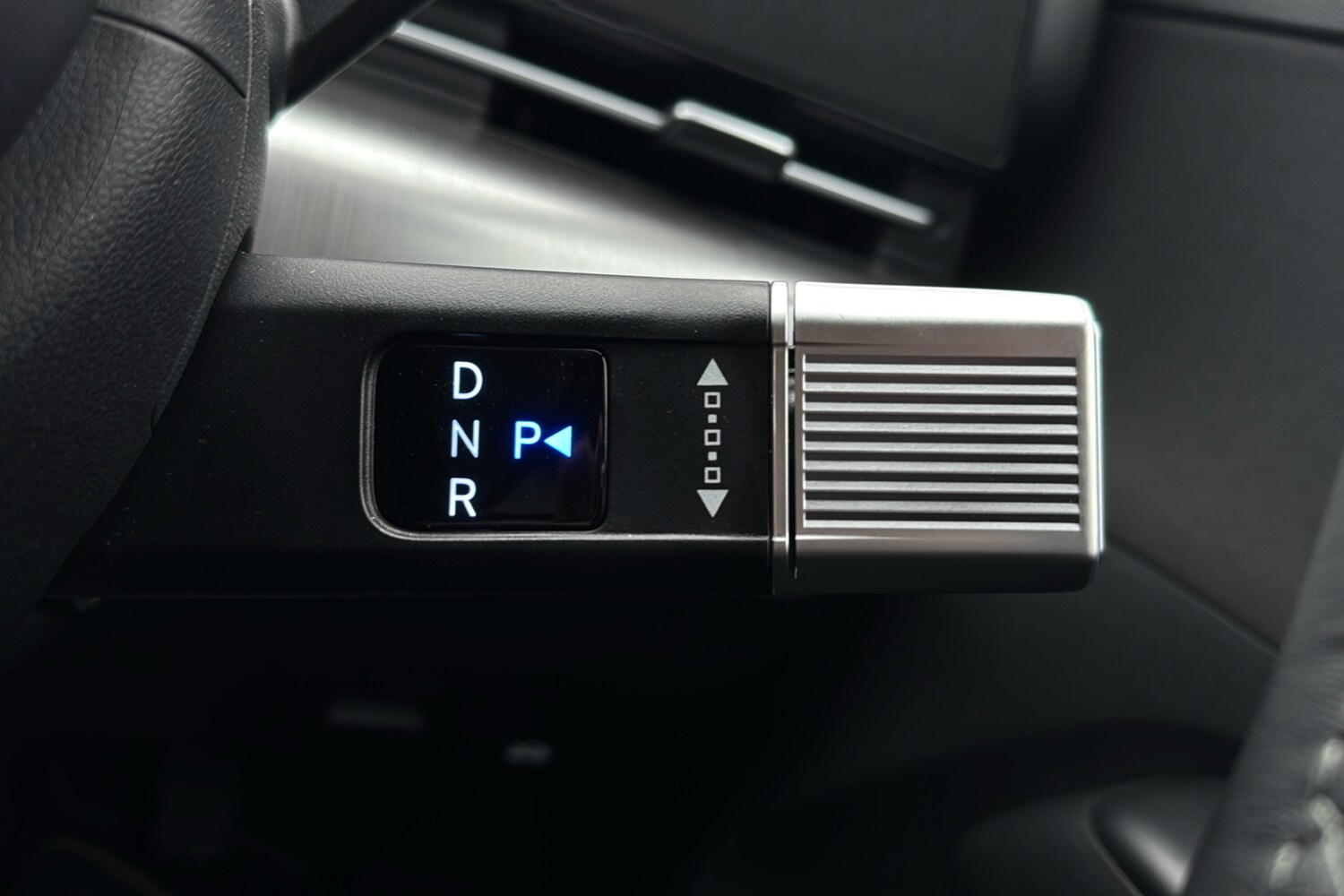 Used Hyundai KONA 2024 for sale - 77699078: Photo 13