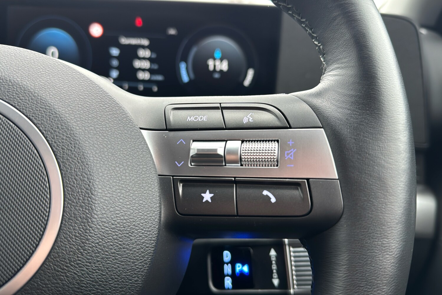 Used Hyundai KONA 2024 for sale - 77699078: Photo 18