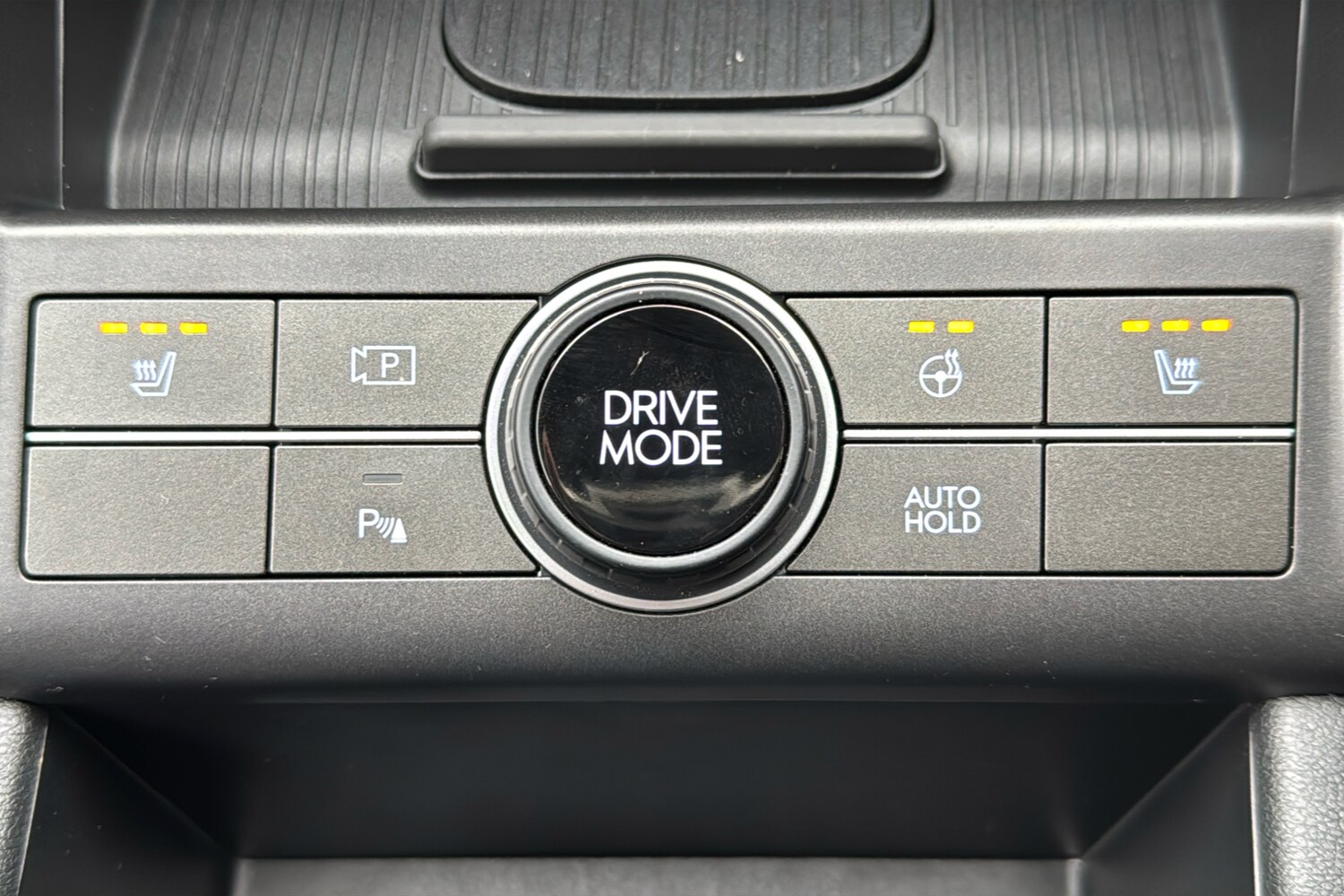 Used Hyundai KONA 2024 for sale - 77699078: Photo 23