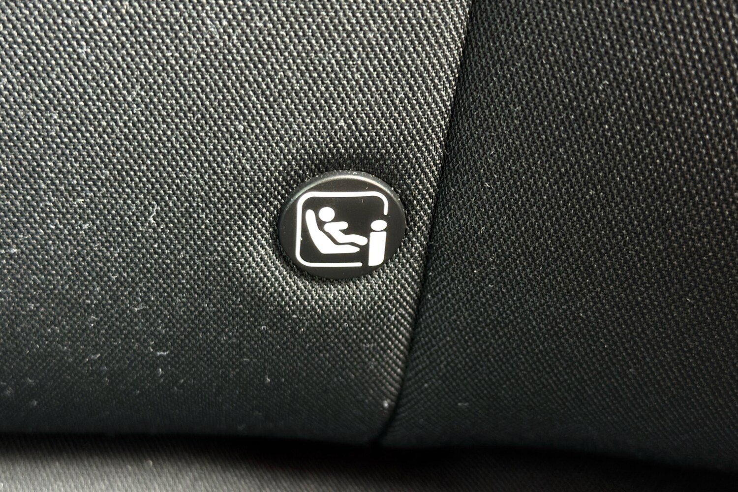 Used Hyundai KONA 2024 for sale - 77699078: Photo 39