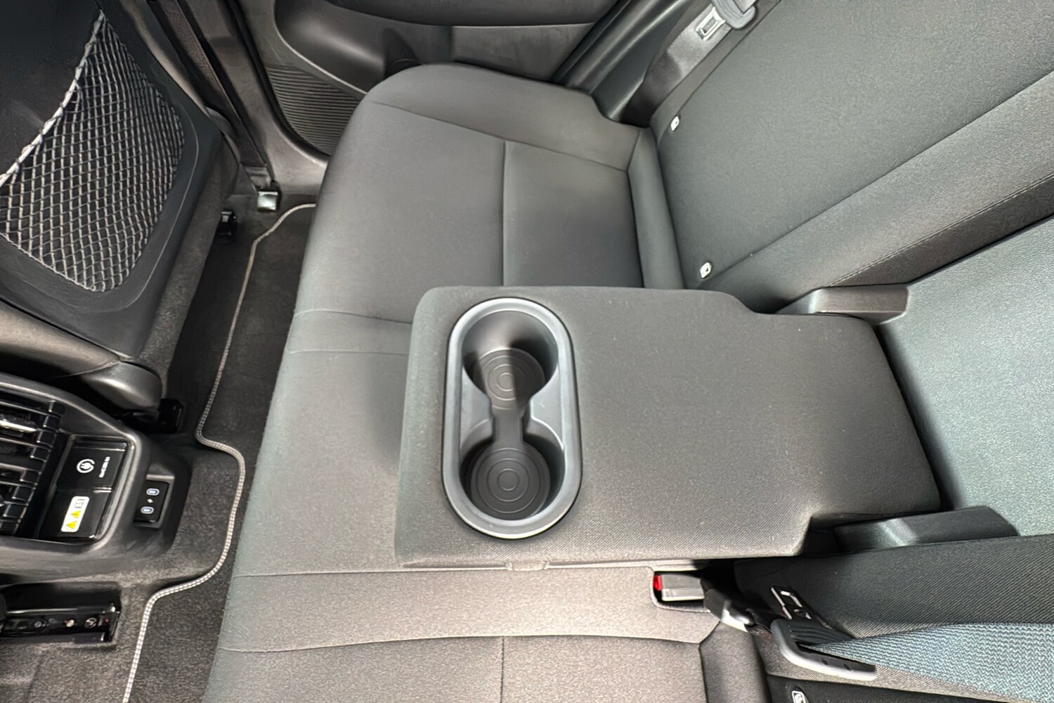 Used Hyundai KONA 2024 for sale - 77699078: Photo 40