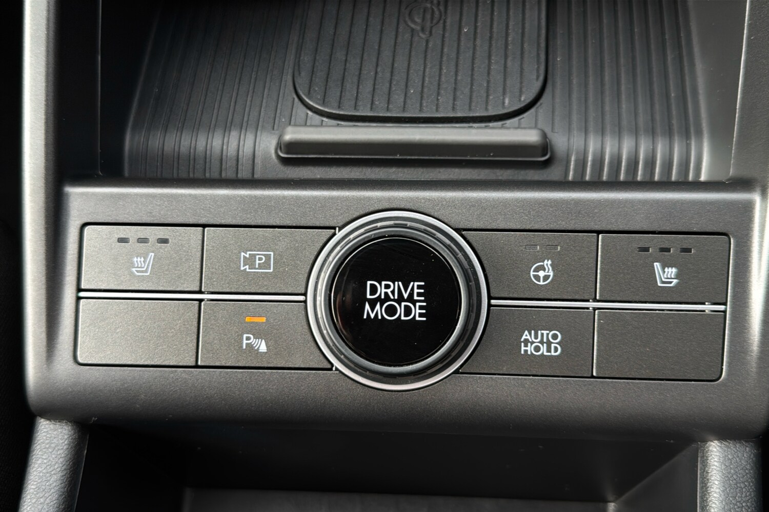 Used Hyundai KONA 2024 for sale - 77699078: Photo 45