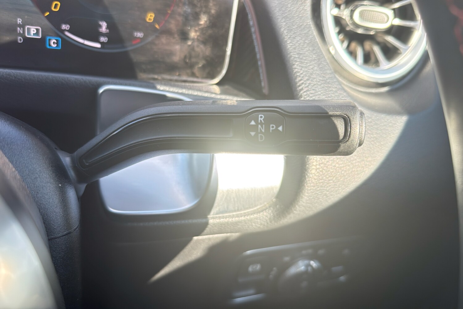 Used Mercedes-Benz GLB 2023 for sale - 76087671: Photo 13