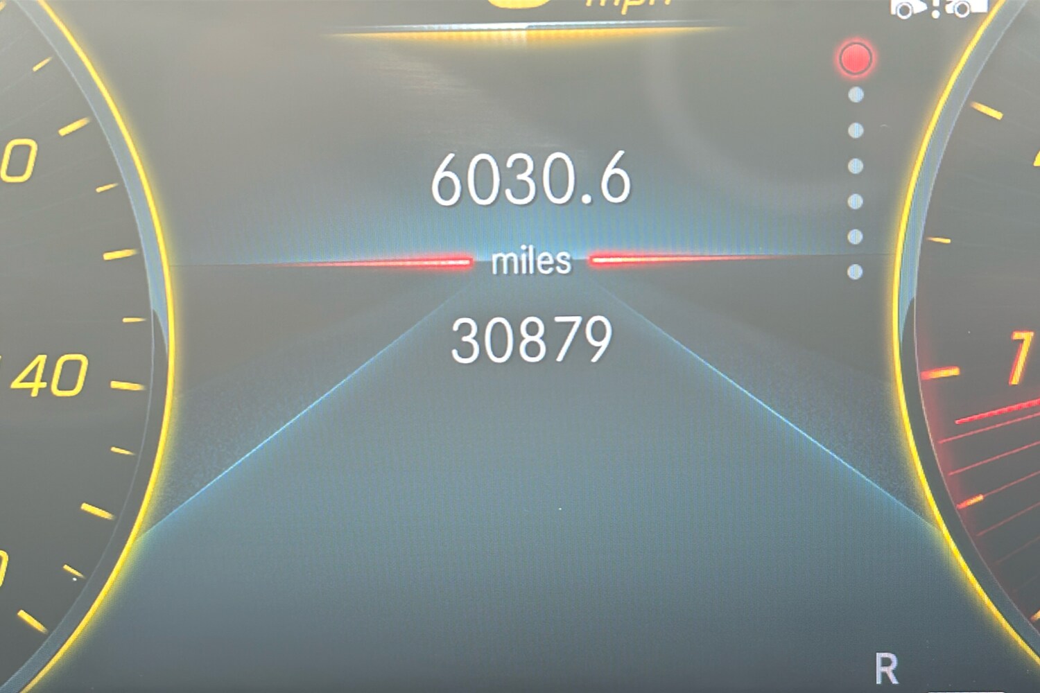 Used Mercedes-Benz GLB 2023 for sale - 76087671: Photo 15