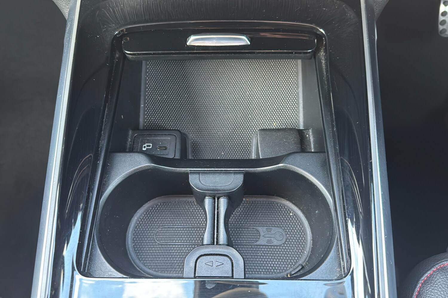 Used Mercedes-Benz GLB 2023 for sale - 76087671: Photo 22