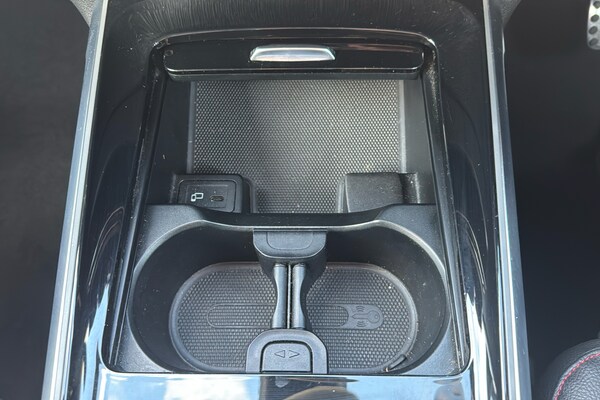 Used Mercedes-Benz GLB 2023 for sale - 76087671: Photo 22