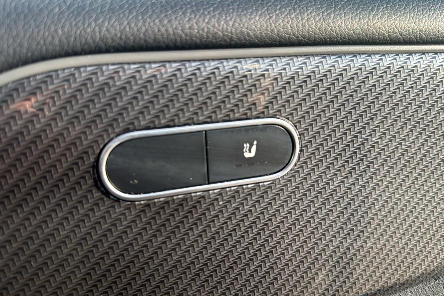 Used Mercedes-Benz GLB 2023 for sale - 76087671: Photo 23