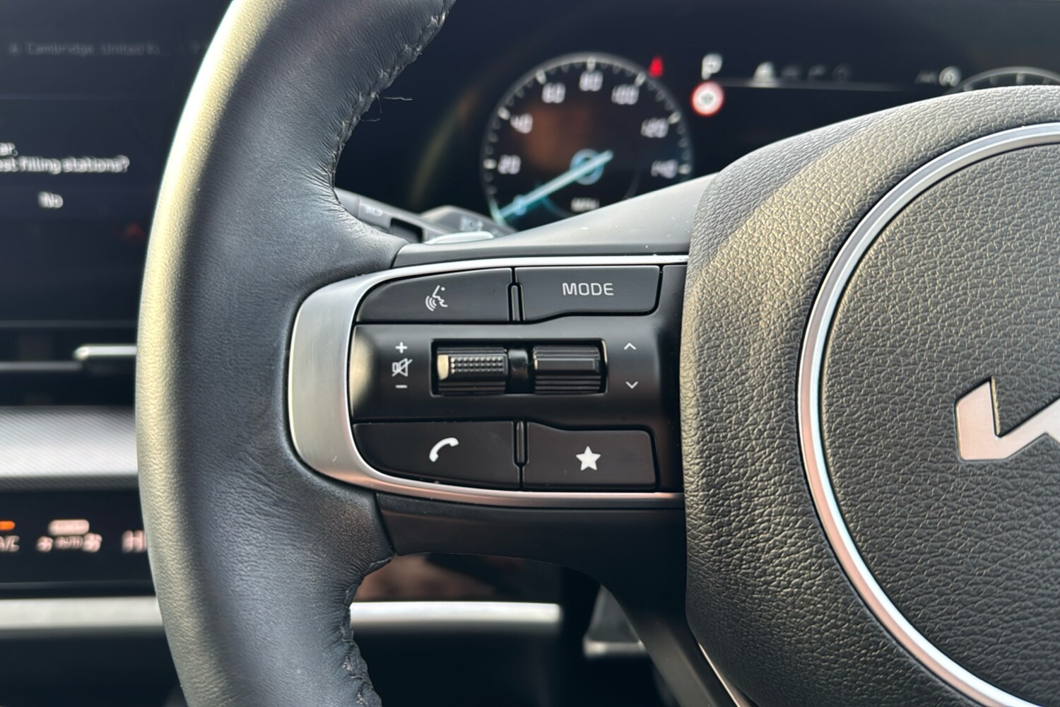 Used Kia Sportage 2025 for sale - 77351059: Photo 17