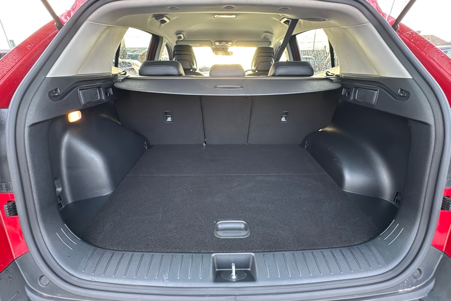 Used Kia Sportage 2025 for sale - 77351059: Photo 19