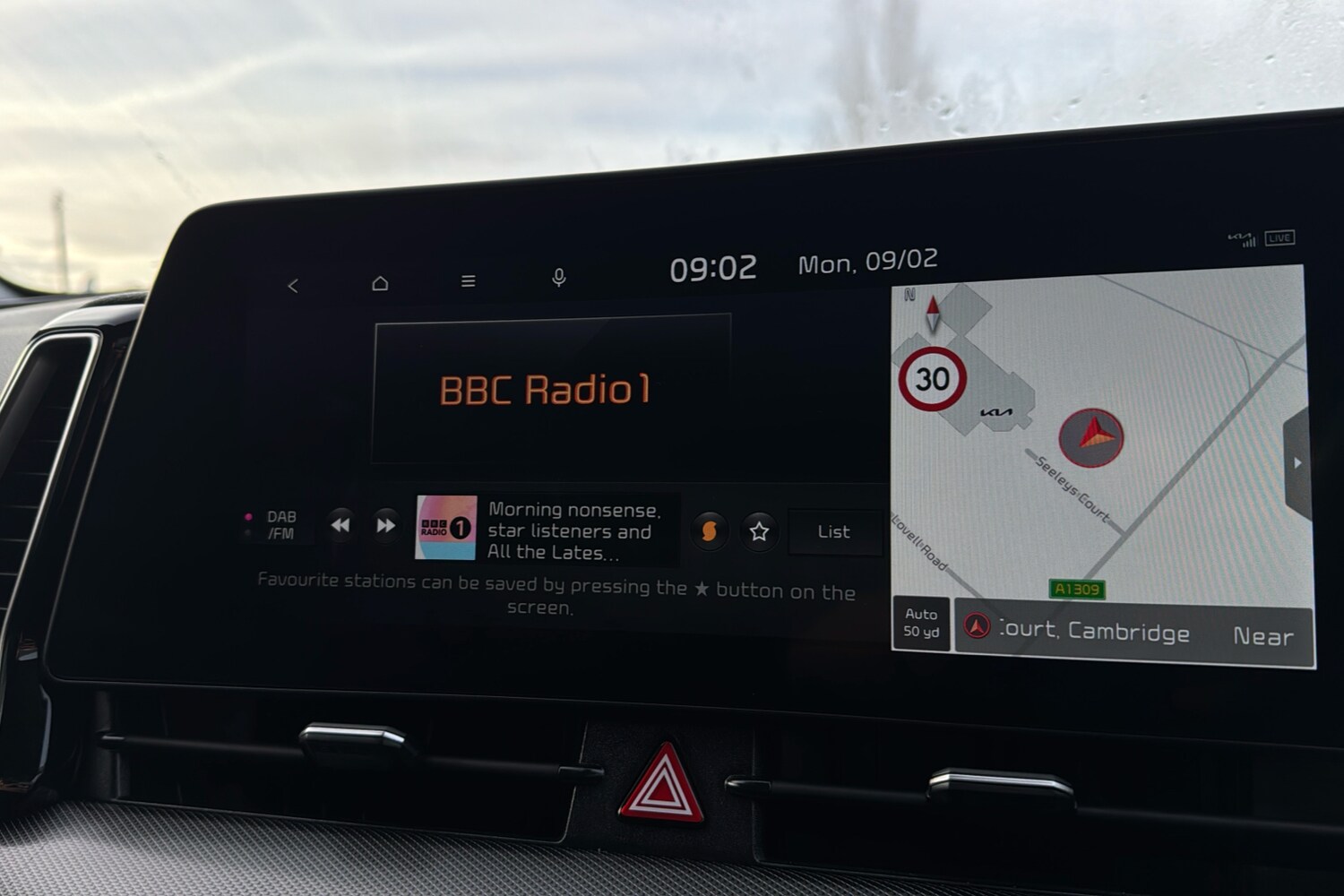 Used Kia Sportage 2025 for sale - 77351059: Photo 21