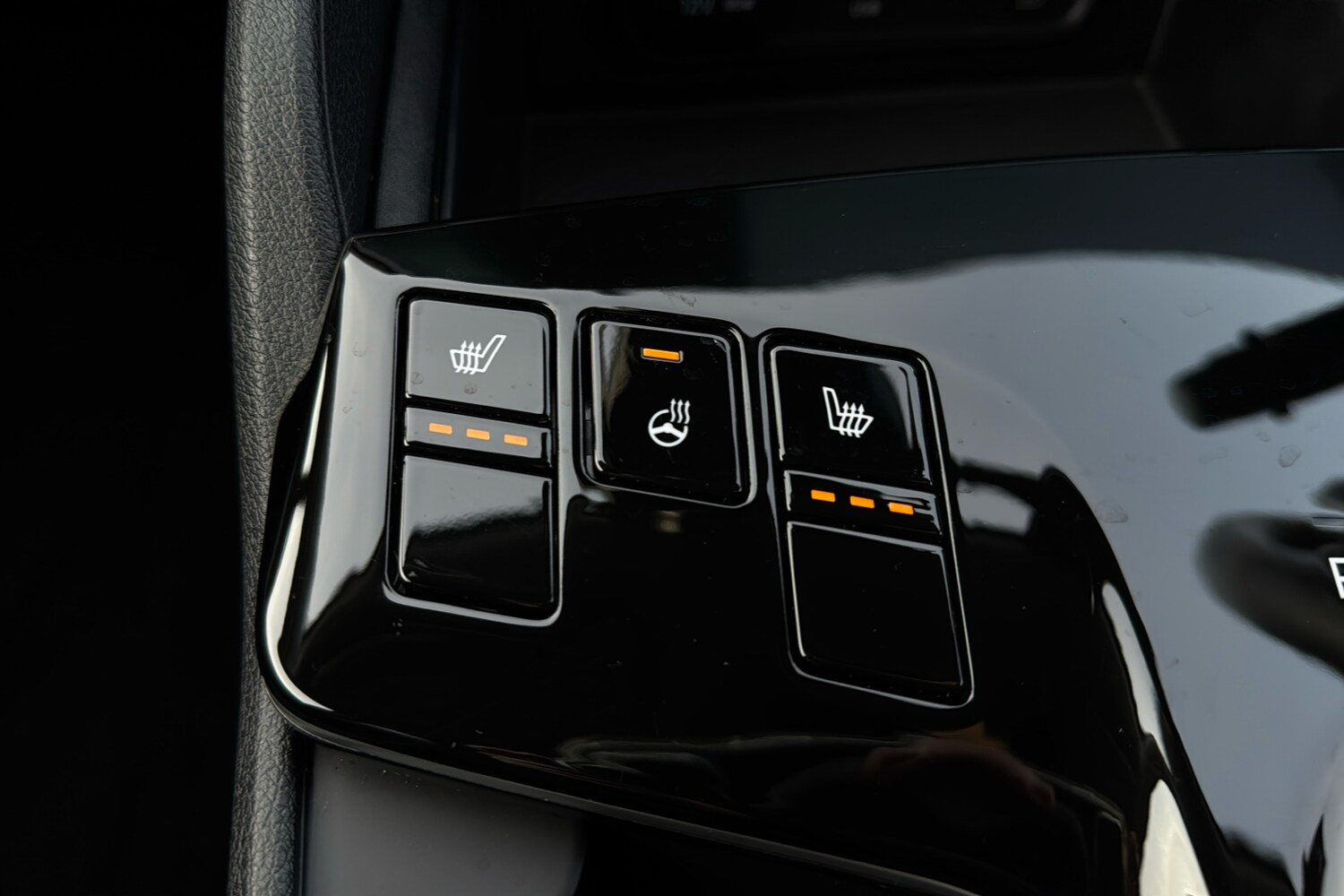 Used Kia Sportage 2025 for sale - 77351059: Photo 22