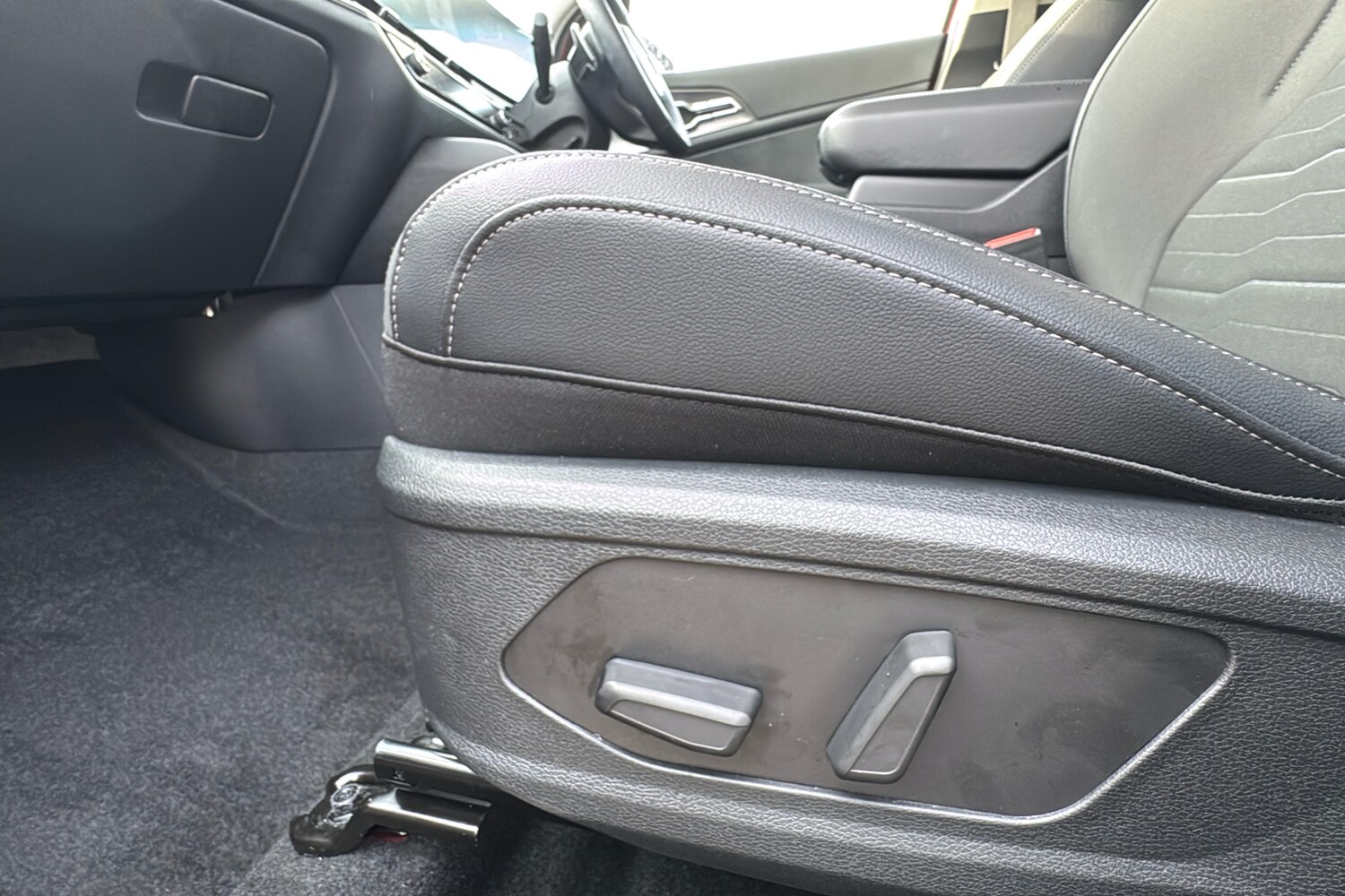 Used Kia Sportage 2025 for sale - 77351059: Photo 27