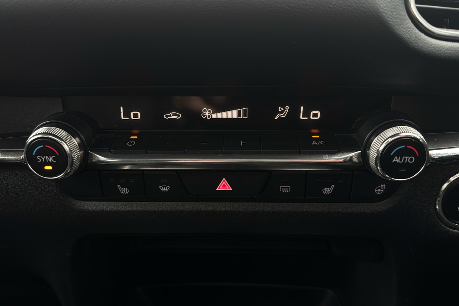 Used Mazda CX-30 2022 for sale - 76143480: Photo 16