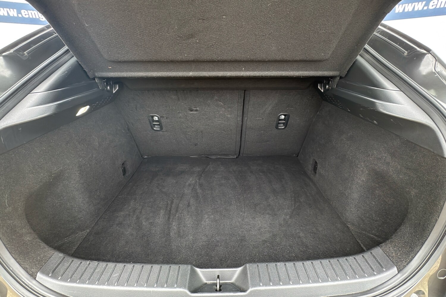 Used Mazda CX-30 2022 for sale - 76143480: Photo 19