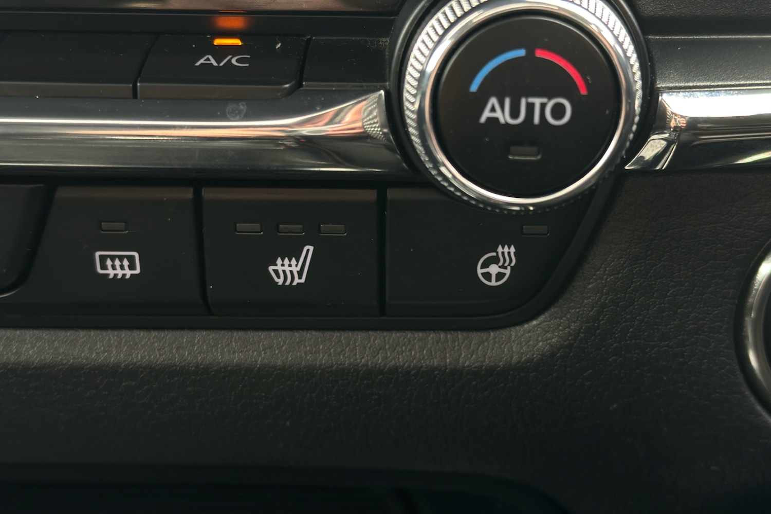 Used Mazda CX-30 2022 for sale - 76143480: Photo 22