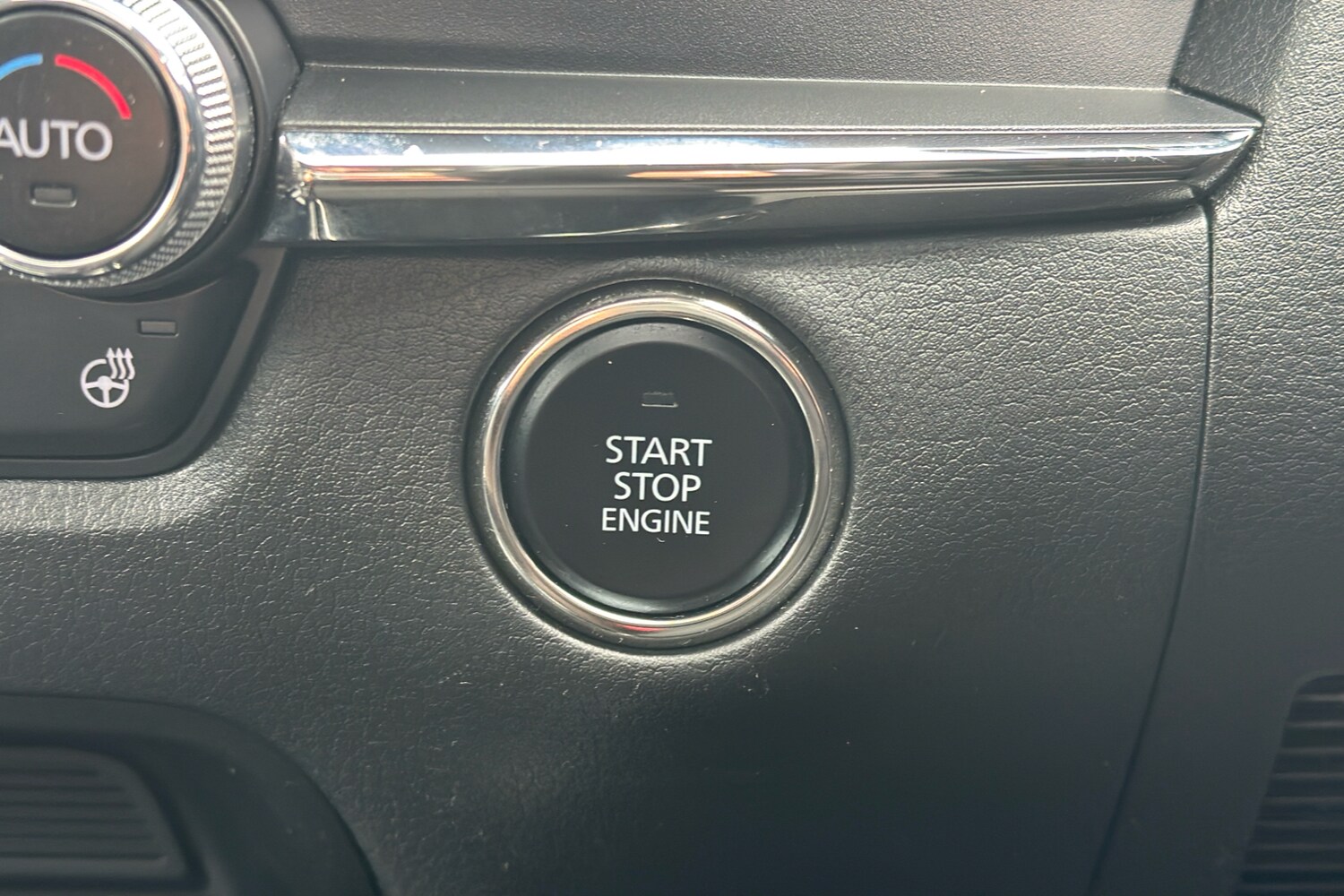 Used Mazda CX-30 2022 for sale - 76143480: Photo 23