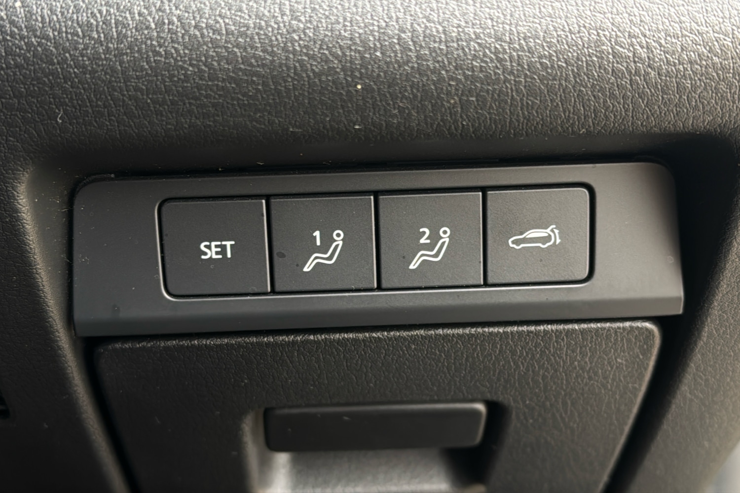 Used Mazda CX-30 2022 for sale - 76143480: Photo 24