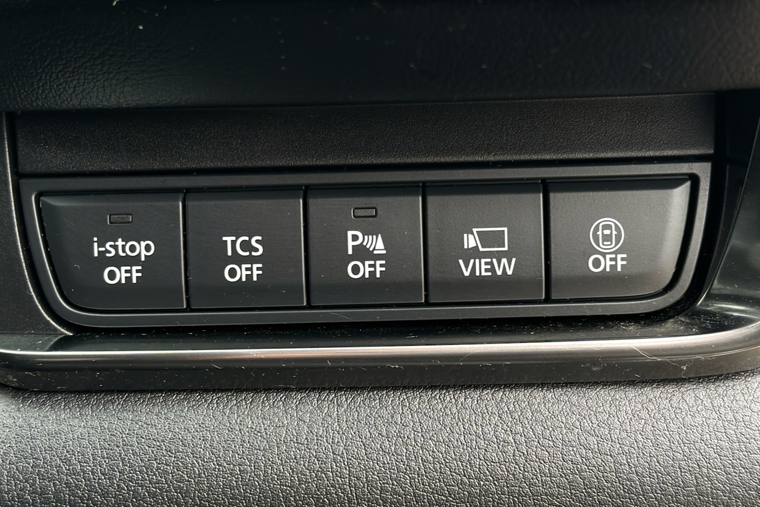 Used Mazda CX-30 2022 for sale - 76143480: Photo 27