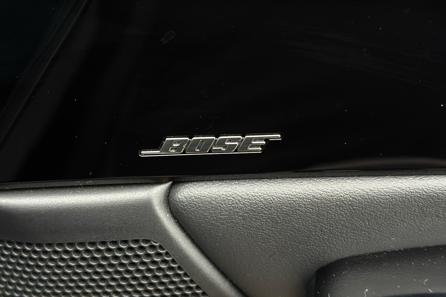 Used Mazda CX-30 2022 for sale - 76143480: Photo 28