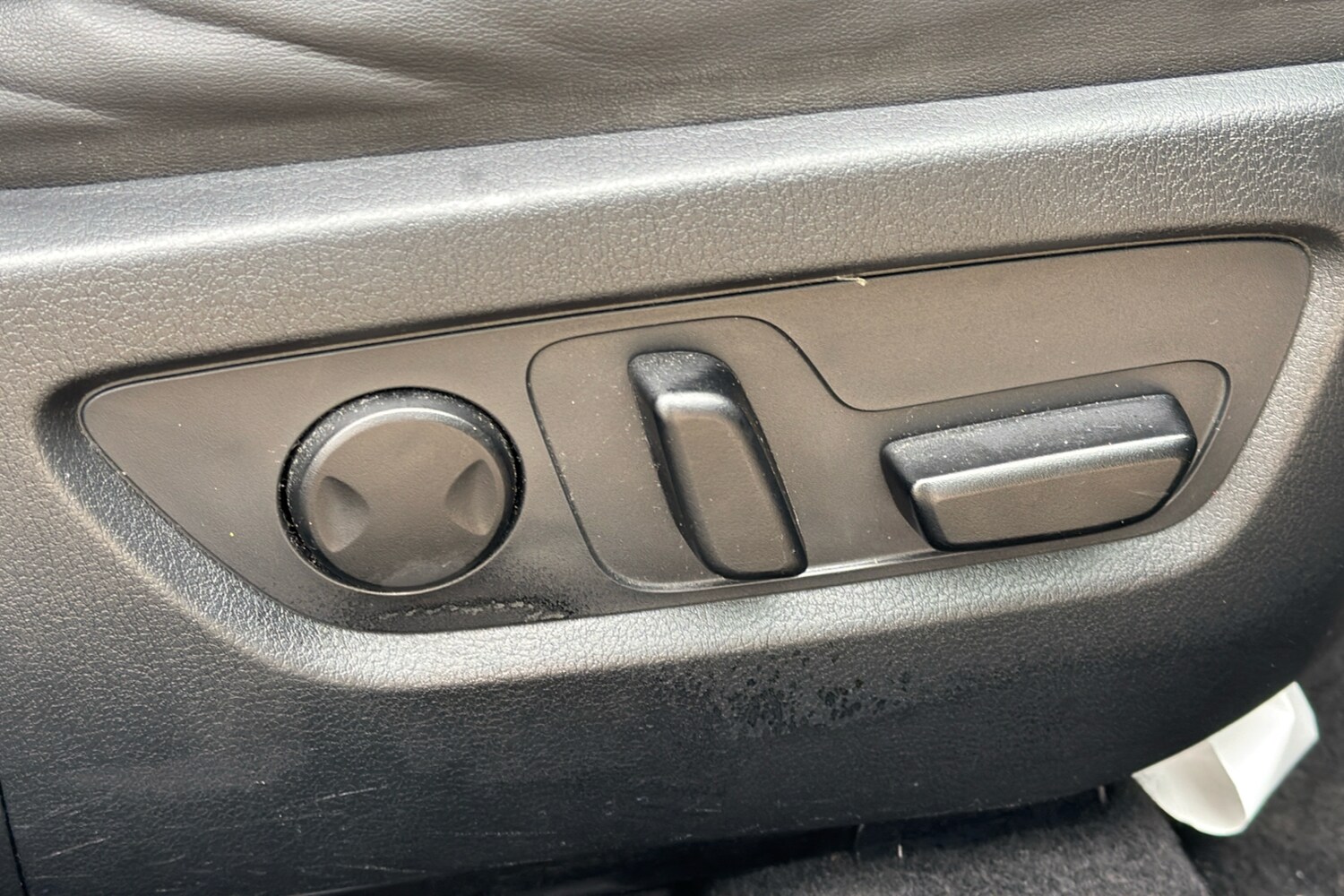 Used Mazda CX-30 2022 for sale - 76143480: Photo 31