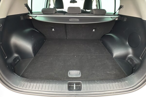Used Kia Sportage 2020 for sale - 76197866: Photo 19