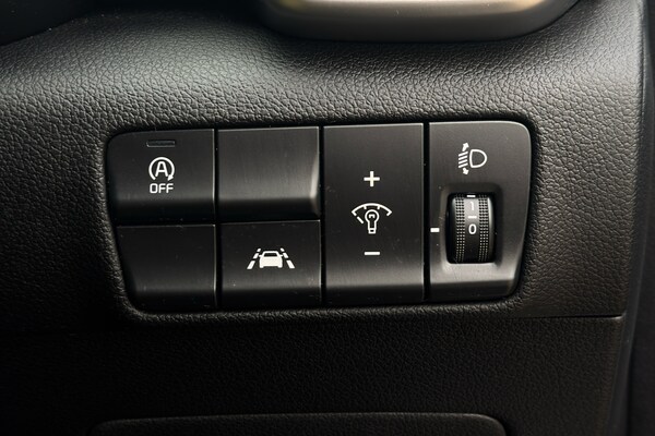 Used Kia Sportage 2020 for sale - 76197866: Photo 24