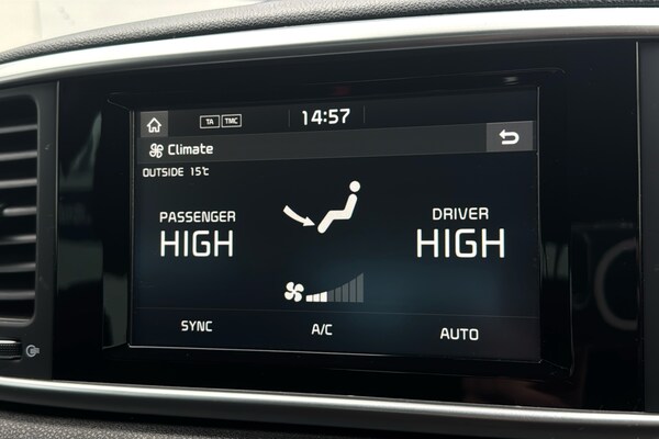 Used Kia Sportage 2020 for sale - 76197866: Photo 27