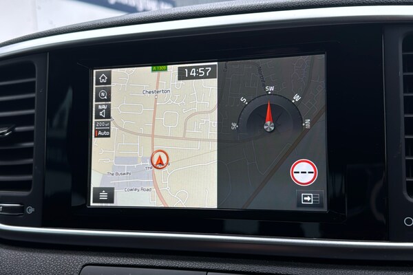 Used Kia Sportage 2020 for sale - 76197866: Photo 28