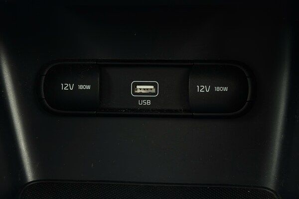 Used Kia Sportage 2020 for sale - 76197866: Photo 29