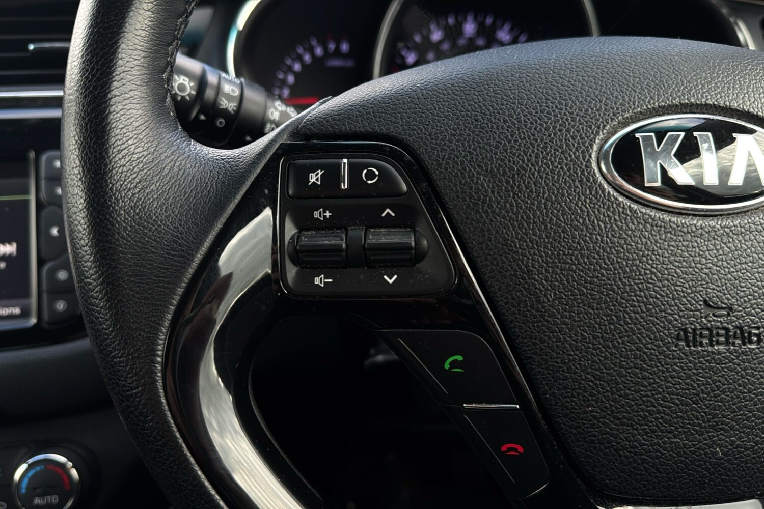 Used Kia Ceed for sale - 78092425: Photo 17