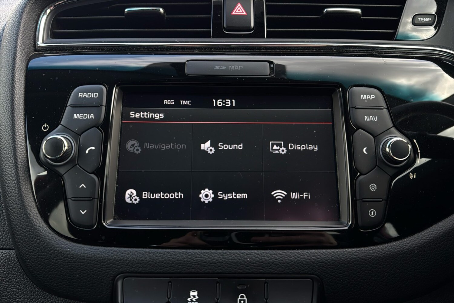 Used Kia Ceed for sale - 78092425: Photo 20