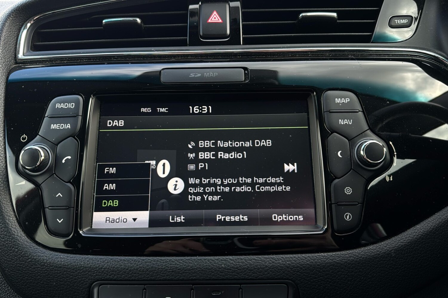 Used Kia Ceed for sale - 78092425: Photo 21