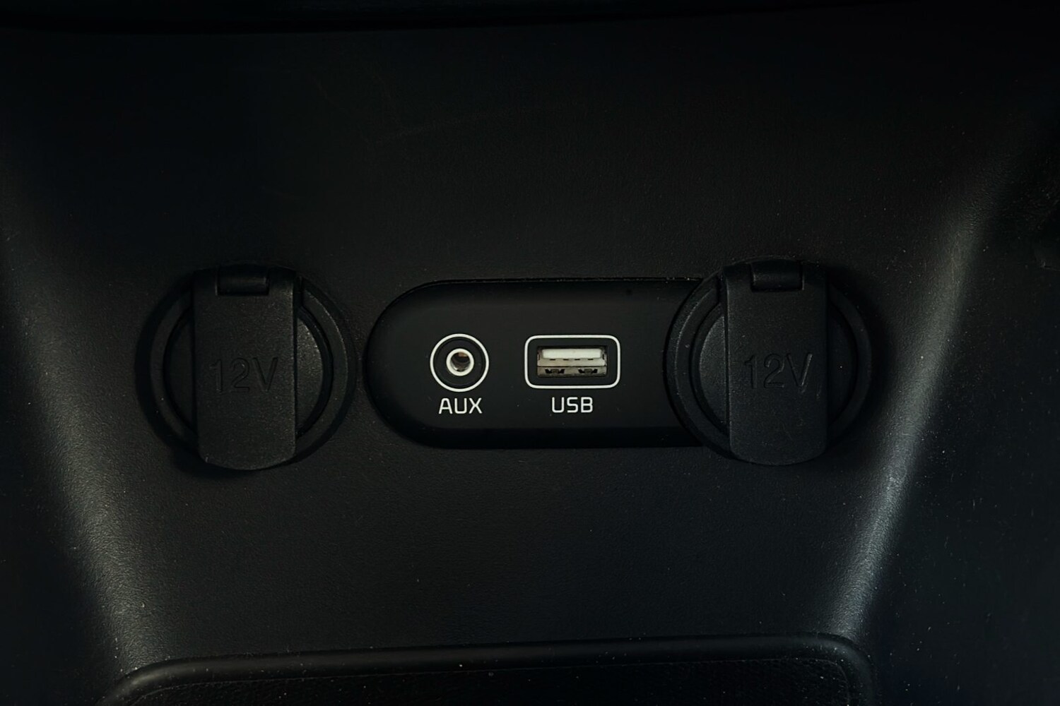 Used Kia Ceed for sale - 78092425: Photo 22