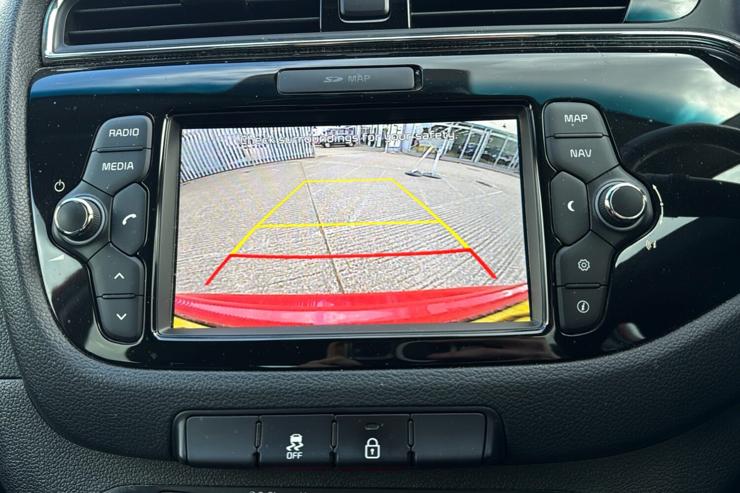 Used Kia Ceed for sale - 78092425: Photo 23