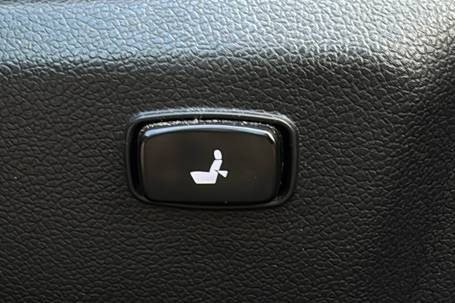 Used Kia Ceed for sale - 78092425: Photo 24