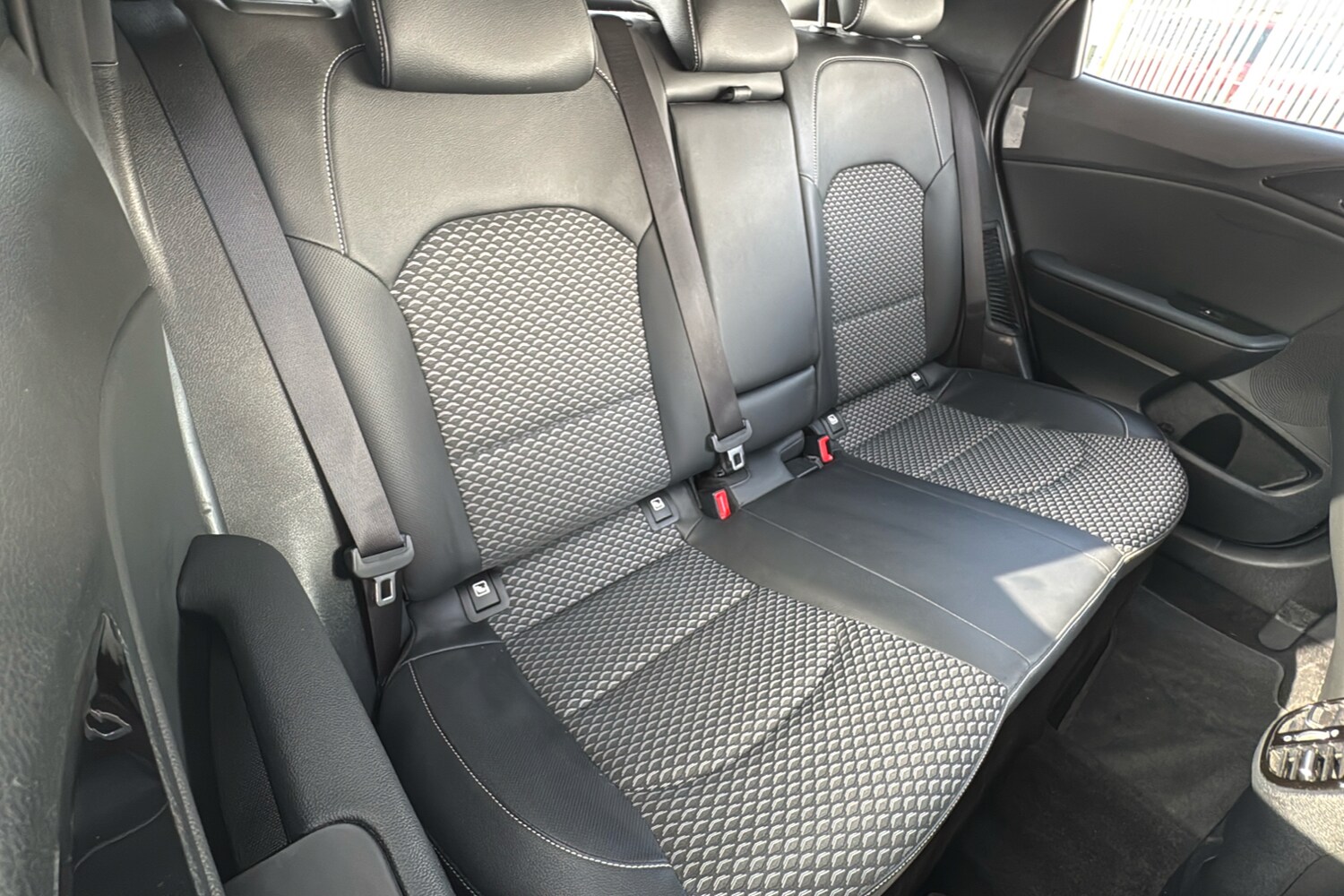 Used Kia XCeed 2024 for sale - 77815234: Photo 12