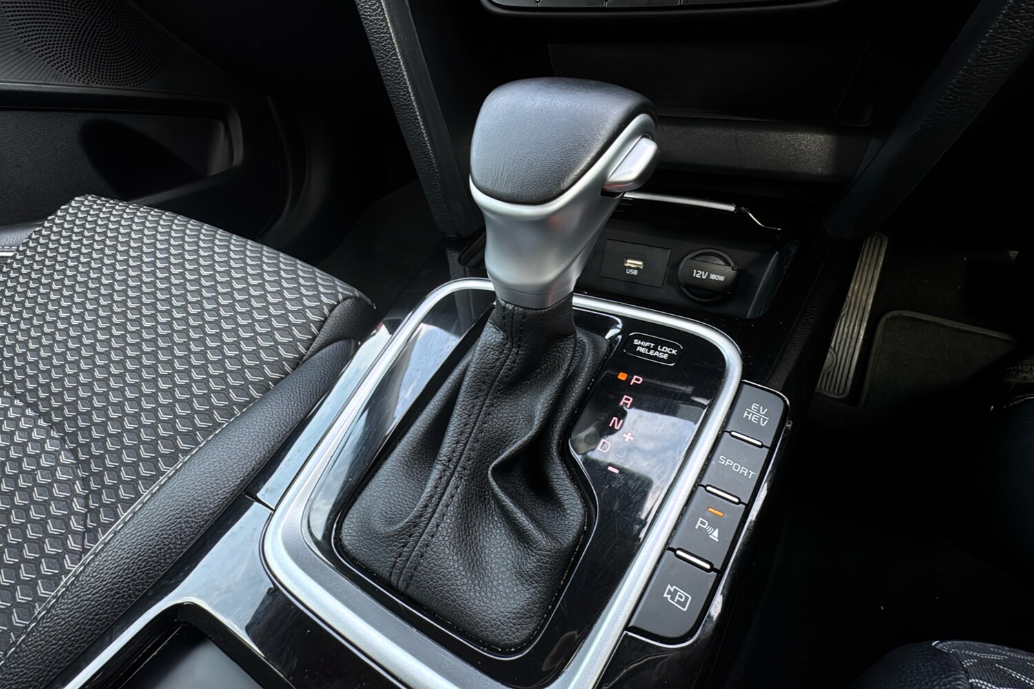 Used Kia XCeed 2024 for sale - 77815234: Photo 13